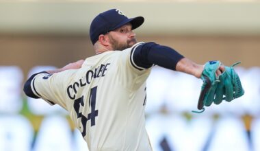 Twins Move Lefty Reliever Danny Coulombe to Texas Rangers