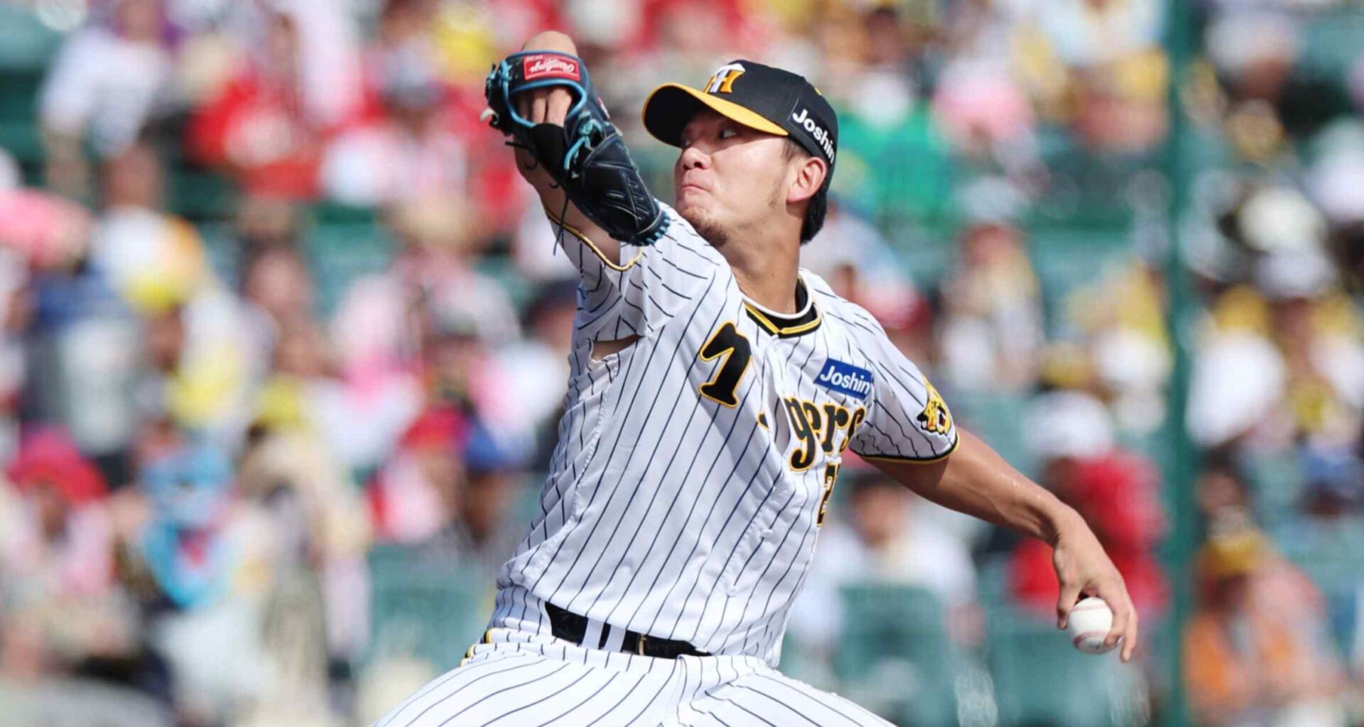 Japan's Central League baseball teams to adopt DH rule in 2027