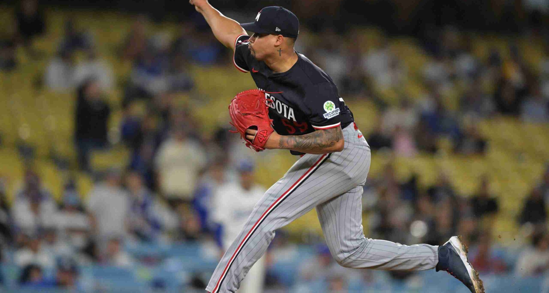 Phillies Weekly Recap: Deadline Dust Has Settled