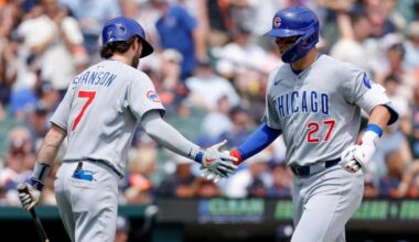 FanDuel promo code: Receive a $150 bonus for MLB bets on Monday, August 4 with a winning $5 bet