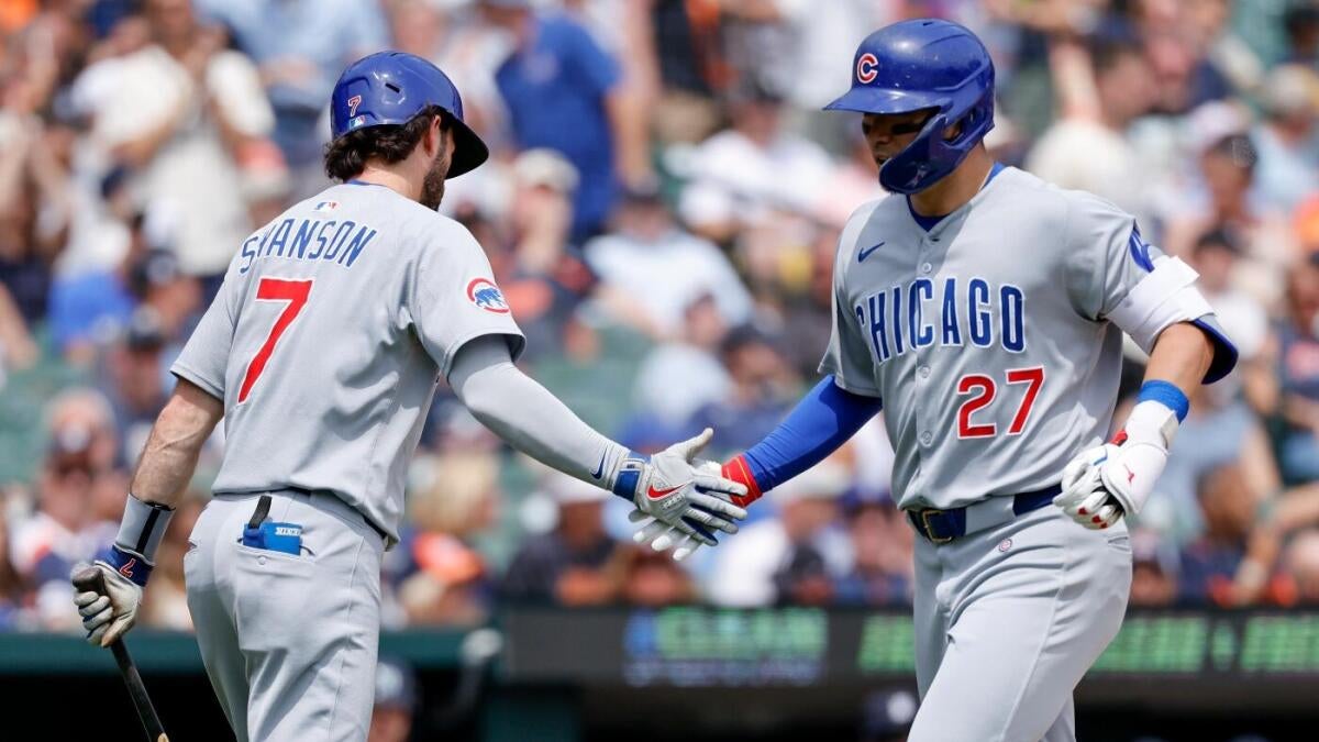 FanDuel promo code: Receive a $150 bonus for MLB bets on Monday, August 4 with a winning $5 bet