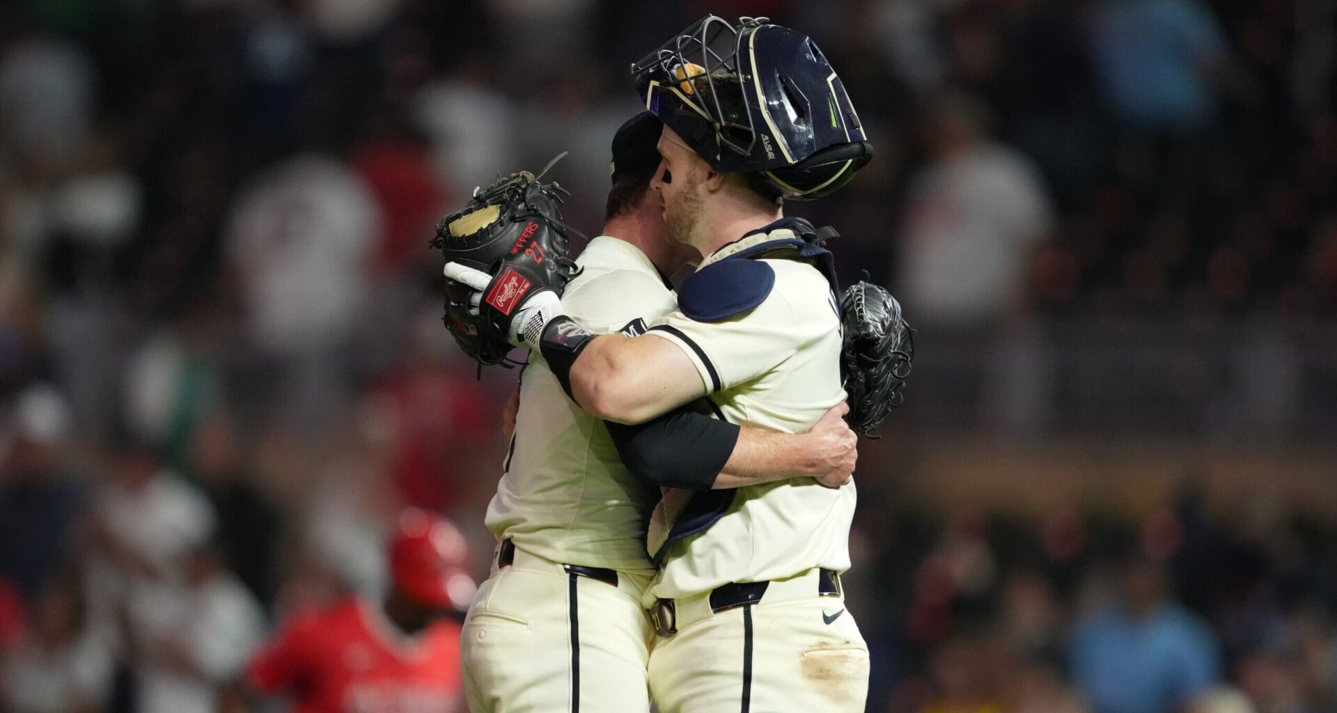 One Minnesota Twins Pitcher Devastated by Trade