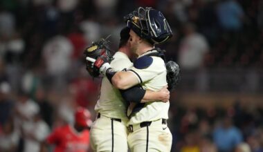 One Minnesota Twins Pitcher Devastated by Trade