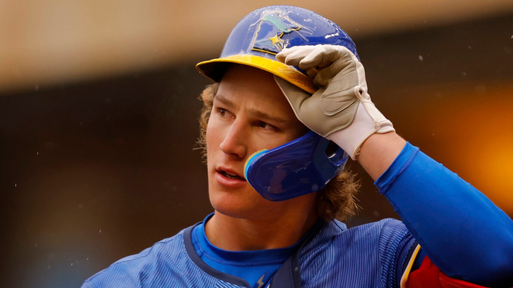 Luke Keaschall Ready for Minnesota Twins Return