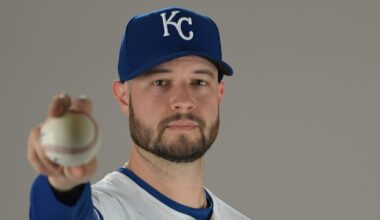 Minnesota Twins Claim Yet Another Pitcher