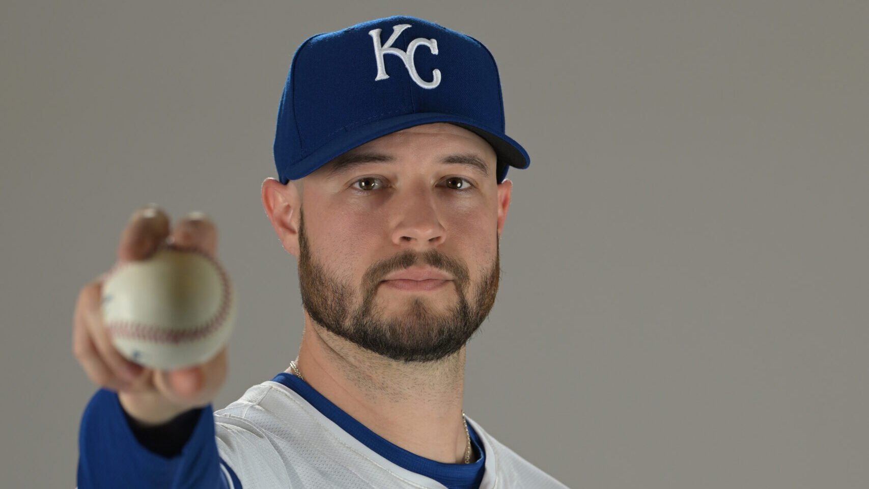 Minnesota Twins Claim Yet Another Pitcher