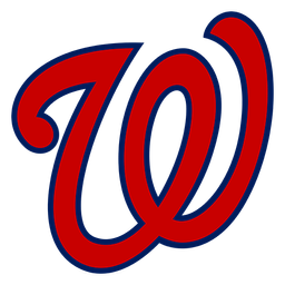 Athletics vs Washington Nationals - August 5, 2025 - Picks, Odds & Stats