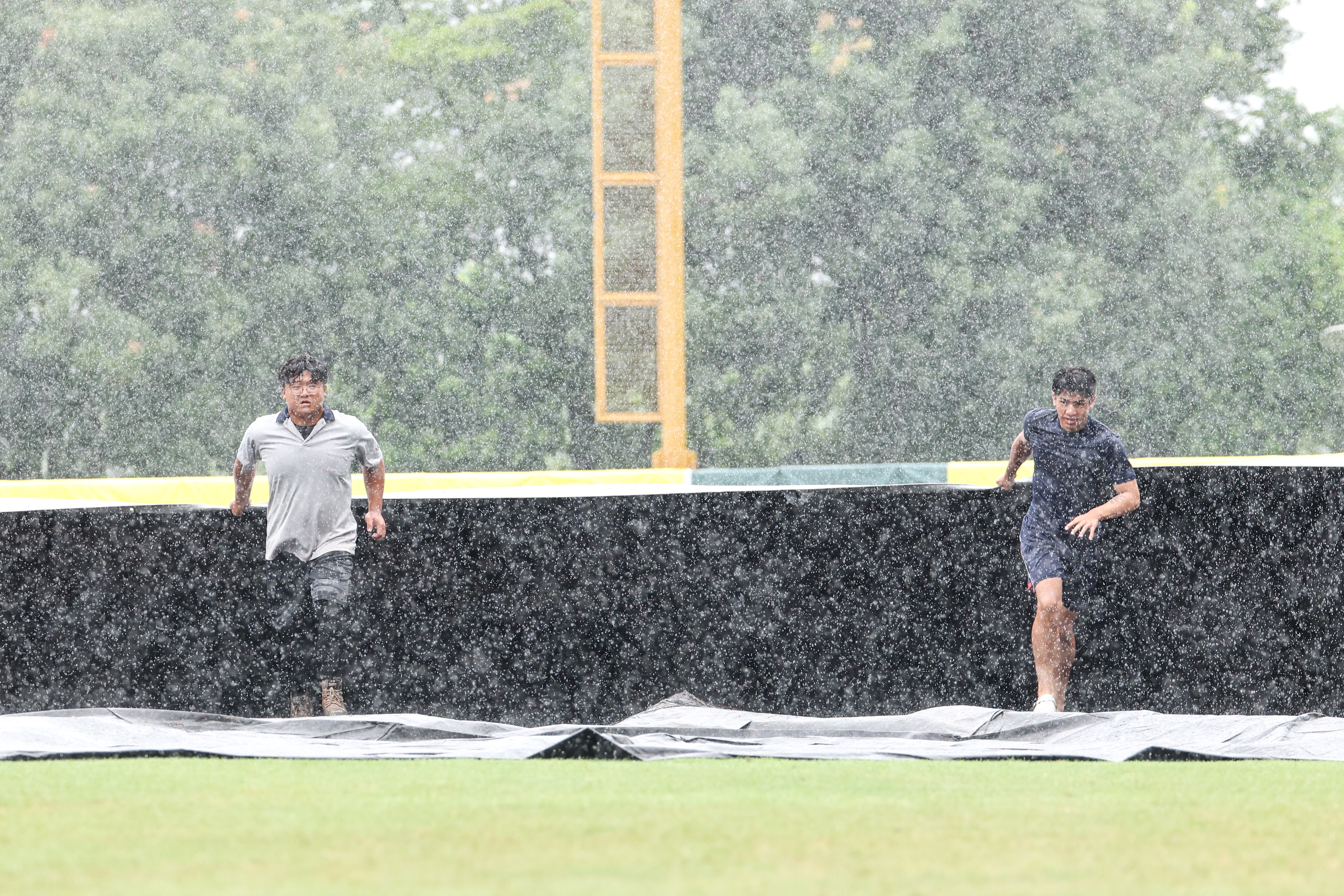 20250728_G19_PAN-CZE_U12BWC_077