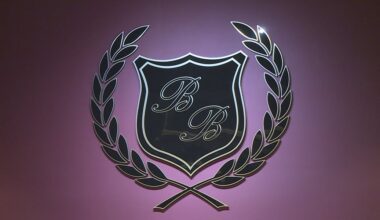 You can watch the Royals at B&B Theatres in Topeka Wednesday