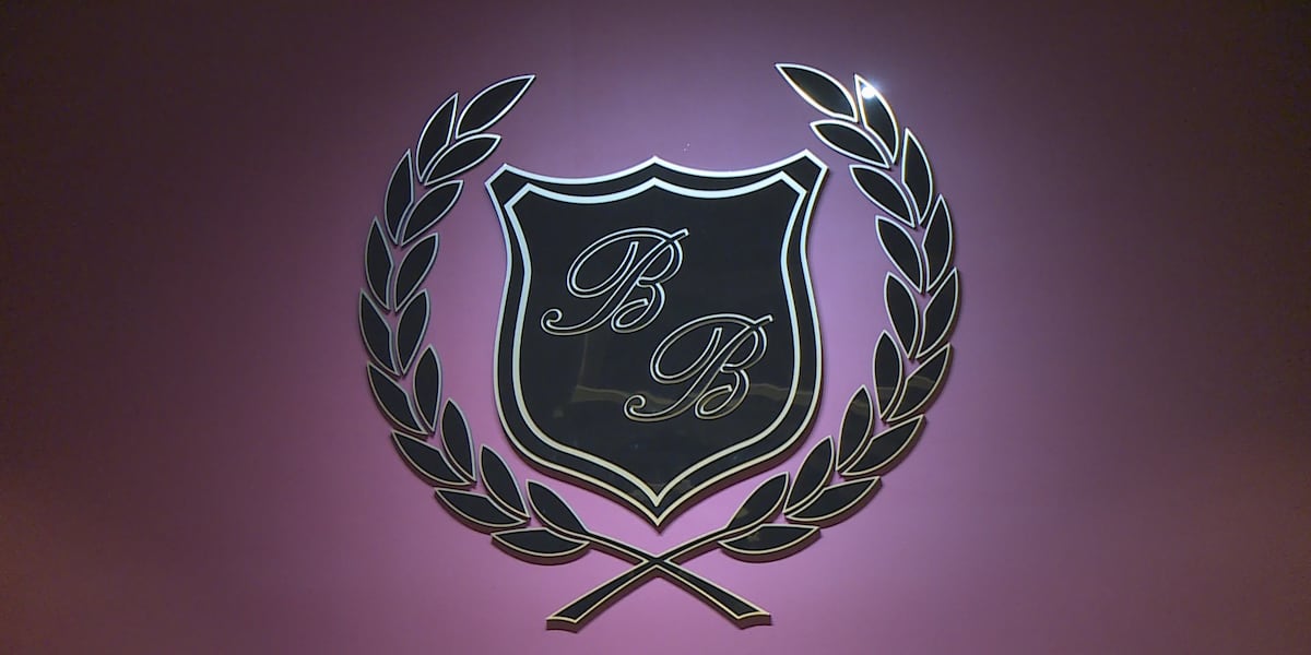 You can watch the Royals at B&B Theatres in Topeka Wednesday