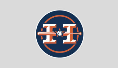 404 Not Found | The Crawfish Boxes