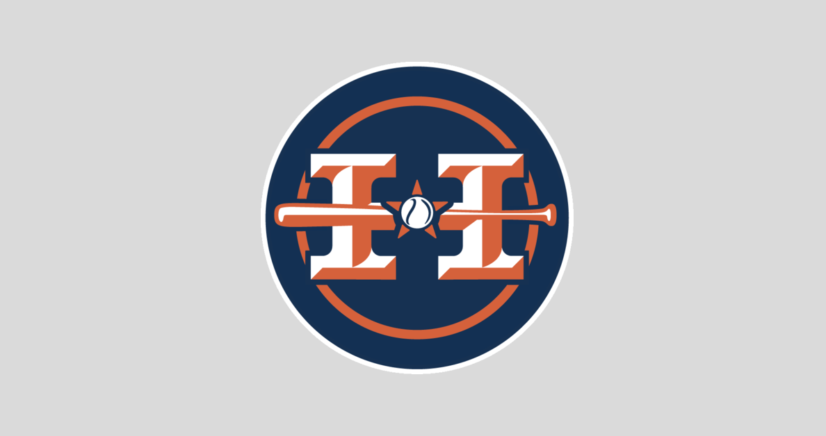 404 Not Found | The Crawfish Boxes