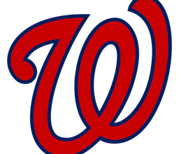 Athletics vs Washington Nationals - August 6, 2025 - Picks, Odds & Stats