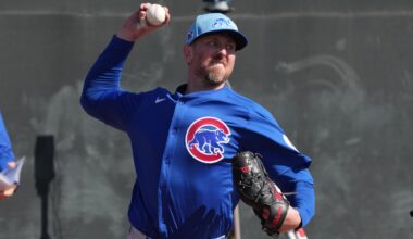 MN Twins Claim Yet Another Discarded Pitcher