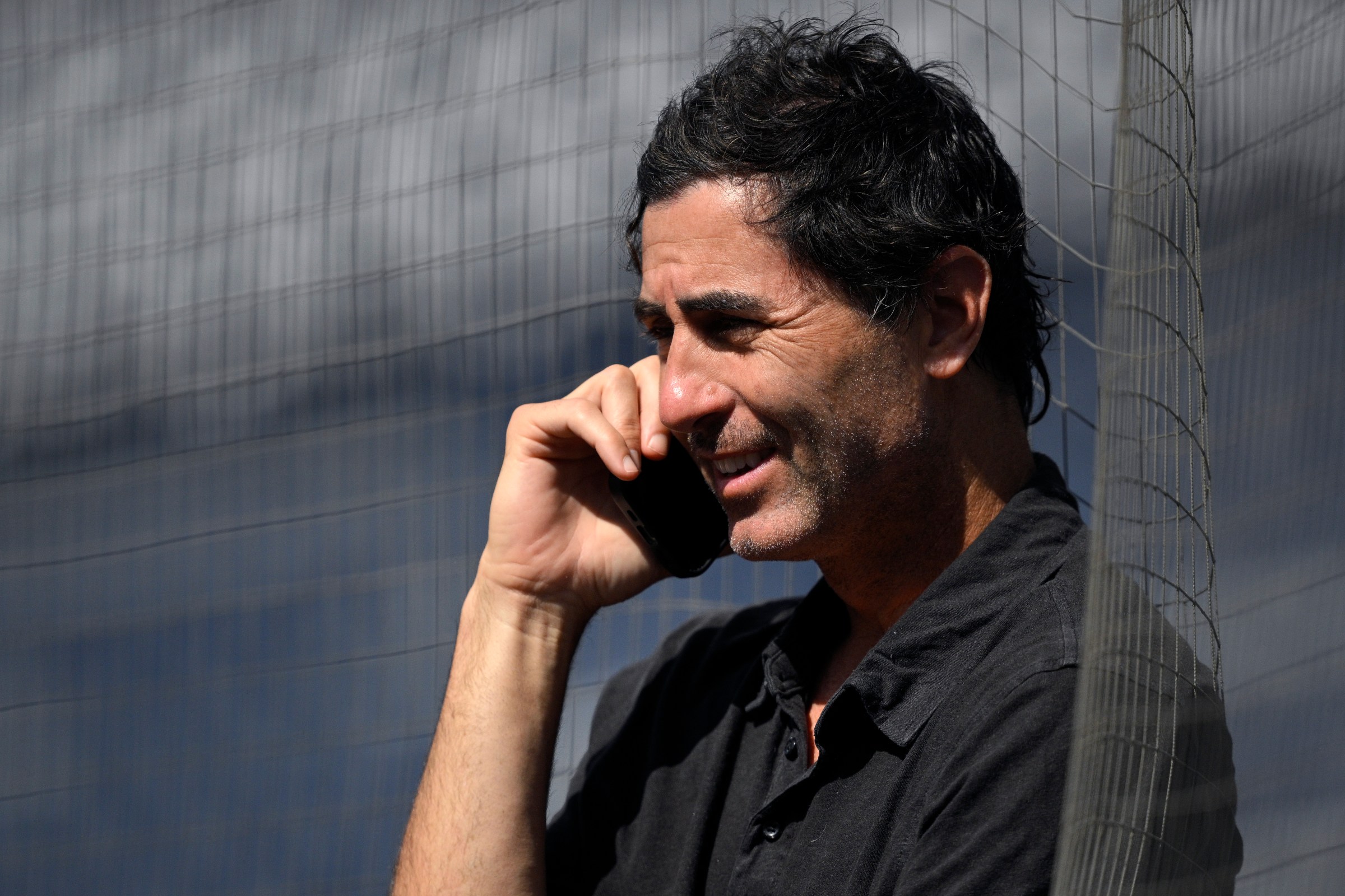 Good Morning San Diego: Preller goes all-in at MLB trade deadline