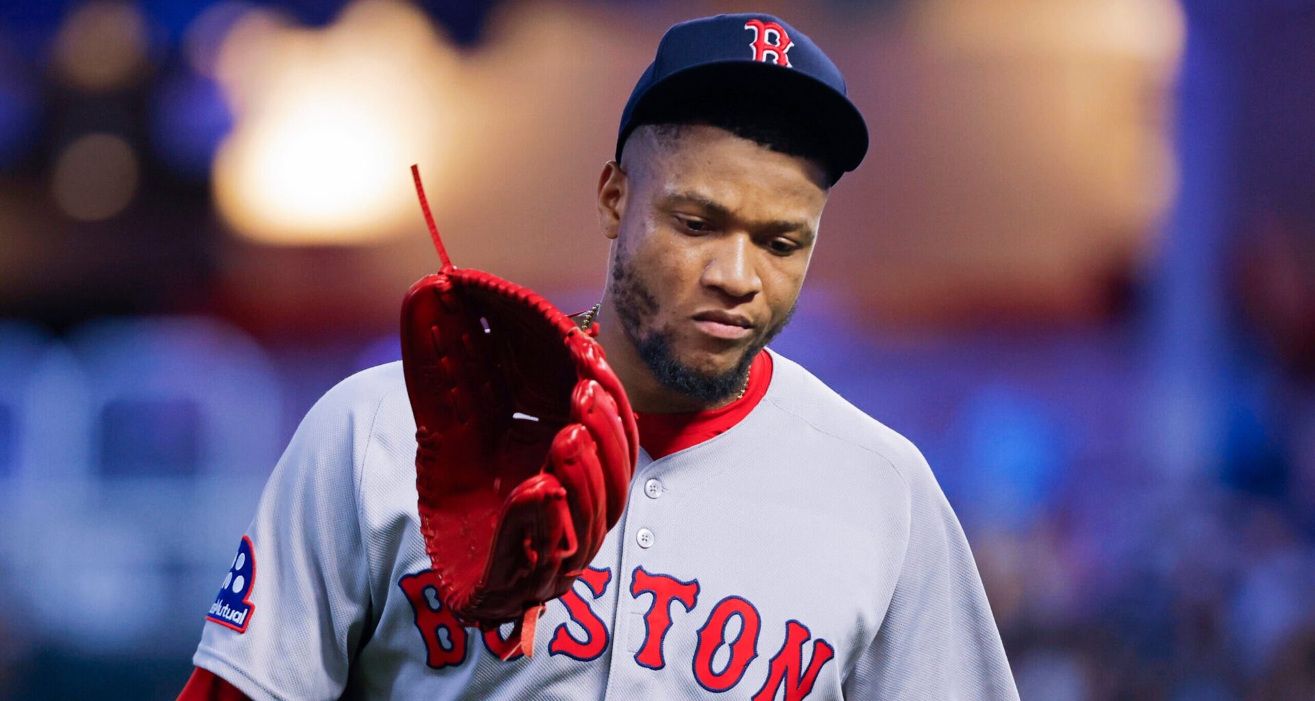 Failed Twins Pitcher DFA'd by New Team