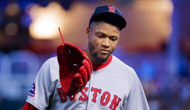 Failed Twins Pitcher DFA'd by New Team