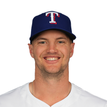 Josh Jung on track to return to field Friday - Josh Jung News