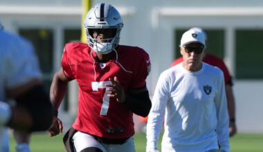 FanDuel promo code: Get a $150 bonus for NFL preseason, MLB games on Thursday, August 7 with a winning $5 bet