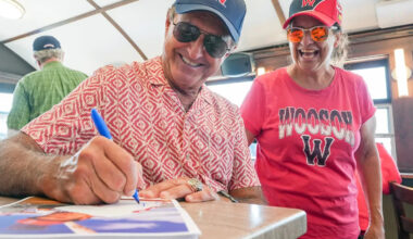 Download app from appStore