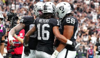 FanDuel promo code: Get a $150 bonus for NFL preseason, MLB betting on Thursday, August 7 with winning $5 bet