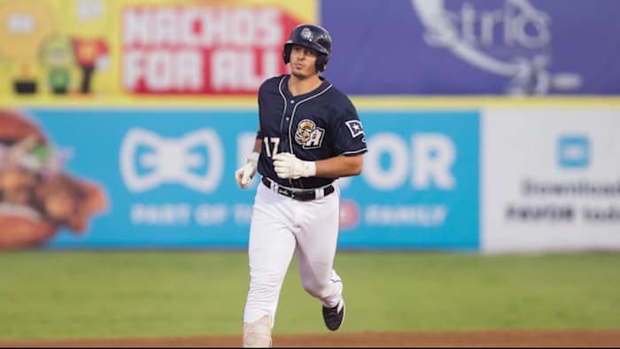 San Antonio Missions navigate midseason trades while supporting Hill Country flood relief efforts
