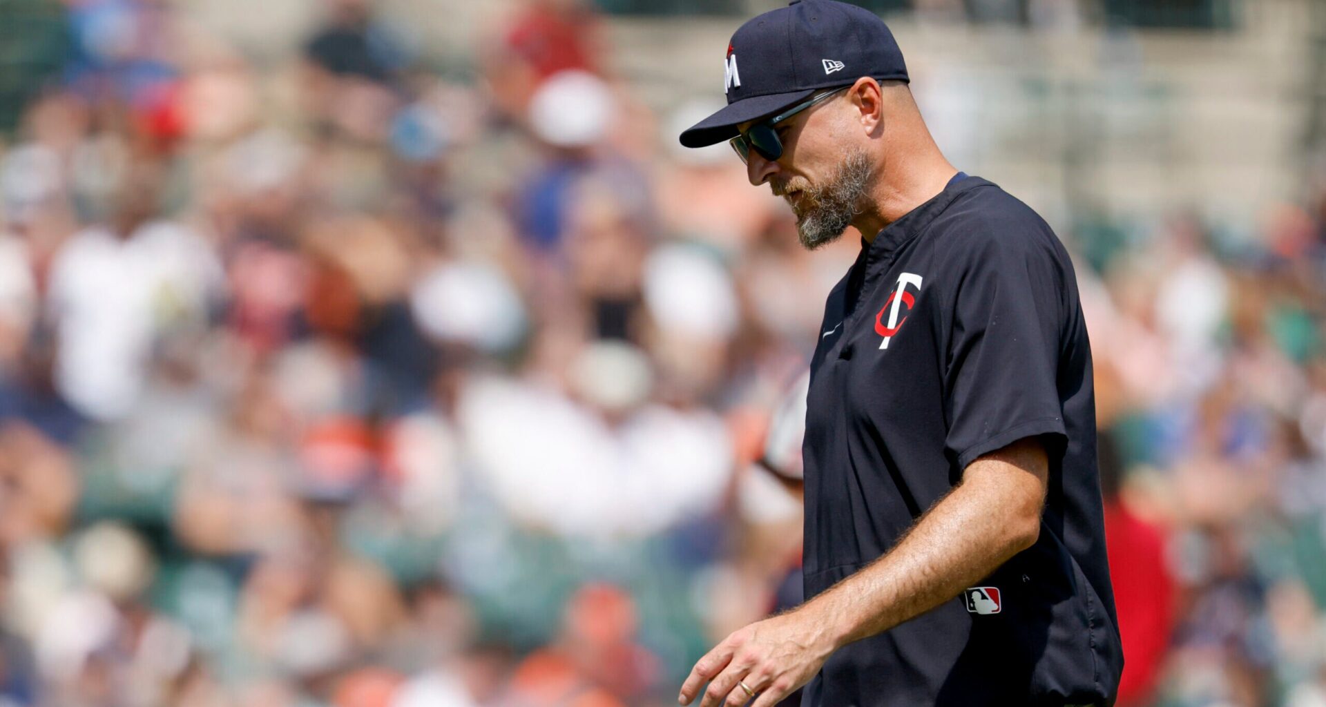 Reasons to Watch MN Twins Games Now That 2025 Playoff Dreams are Dead