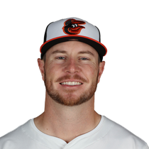 O'Hearn Hits One Out to Help Padres Edge Diamondbacks - Ryan O'Hearn News