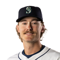 Bryce Miller (elbow) throws 66 pitches in rehab start Thursday - Bryce Miller News