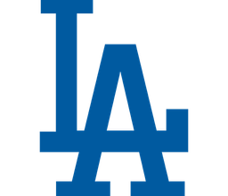 Toronto Blue Jays vs Los Angeles Dodgers - August 8, 2025 - Picks, Odds & Stats