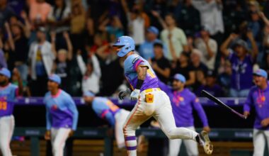 Colorado Rockies news: The 10 most #Coors Rockies wins of all-time