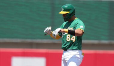 MN Twins Promote New Catcher With Veteran Injured