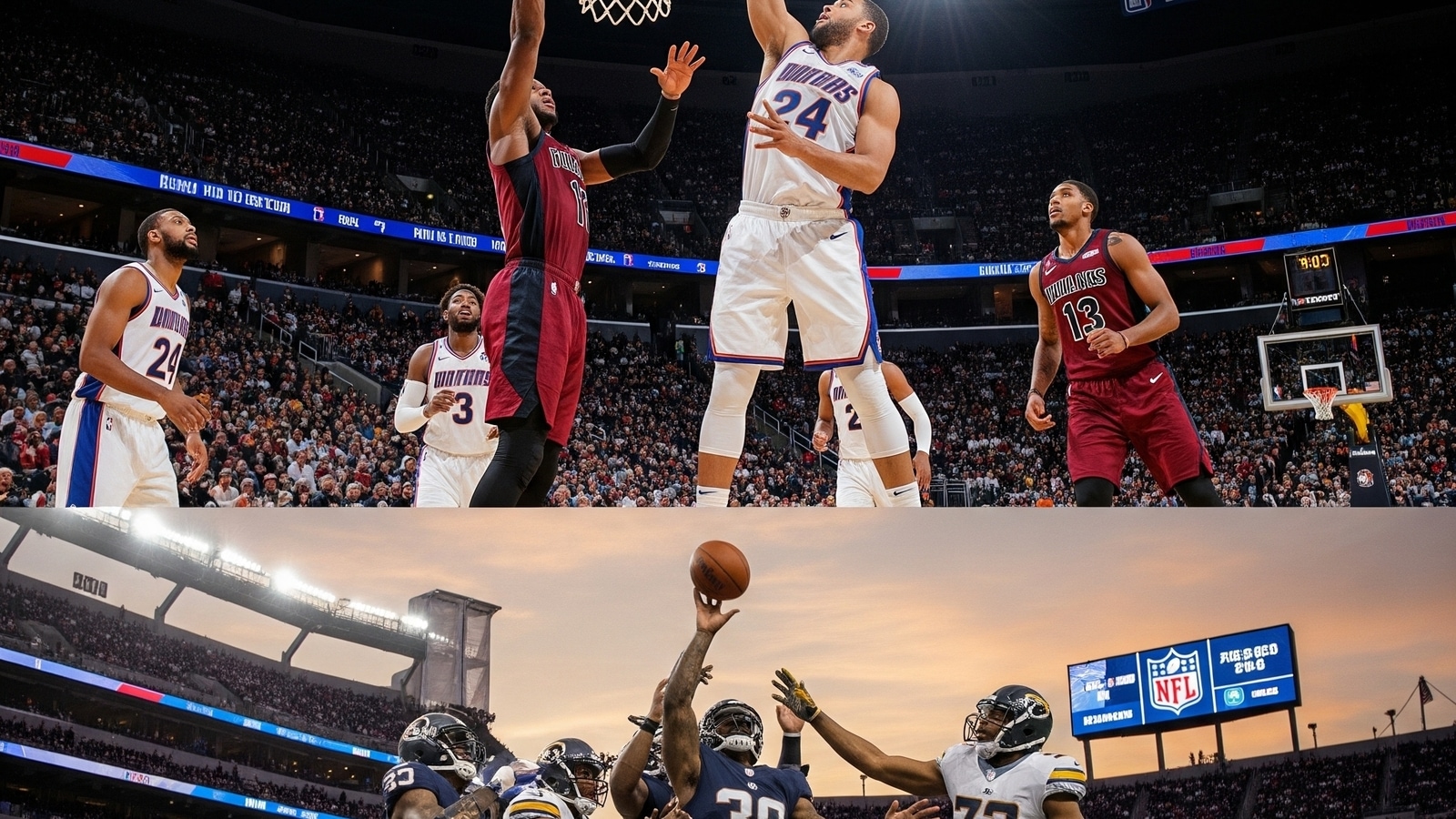 Edward Cabrera strikes out 11 in 8 innings as the Marlins beat the Braves 5-1