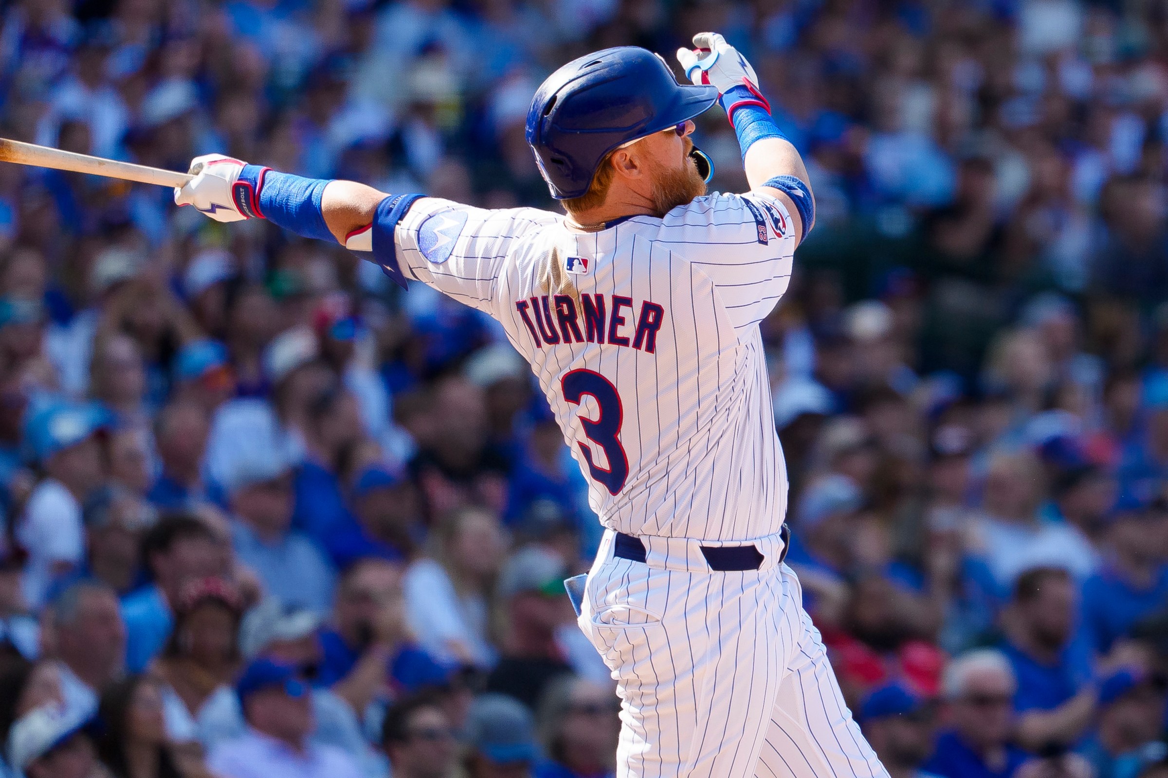 Overflow thread: Cubs vs. Reds, Monday 8/4, 7:05 CT