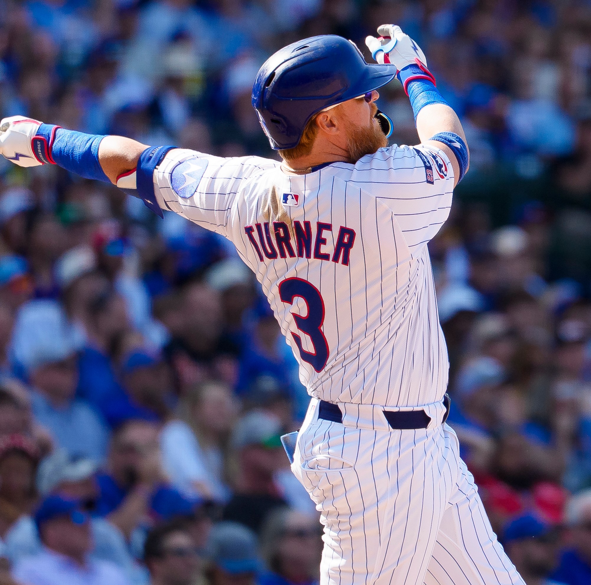 Overflow thread: Cubs vs. Reds, Monday 8/4, 7:05 CT