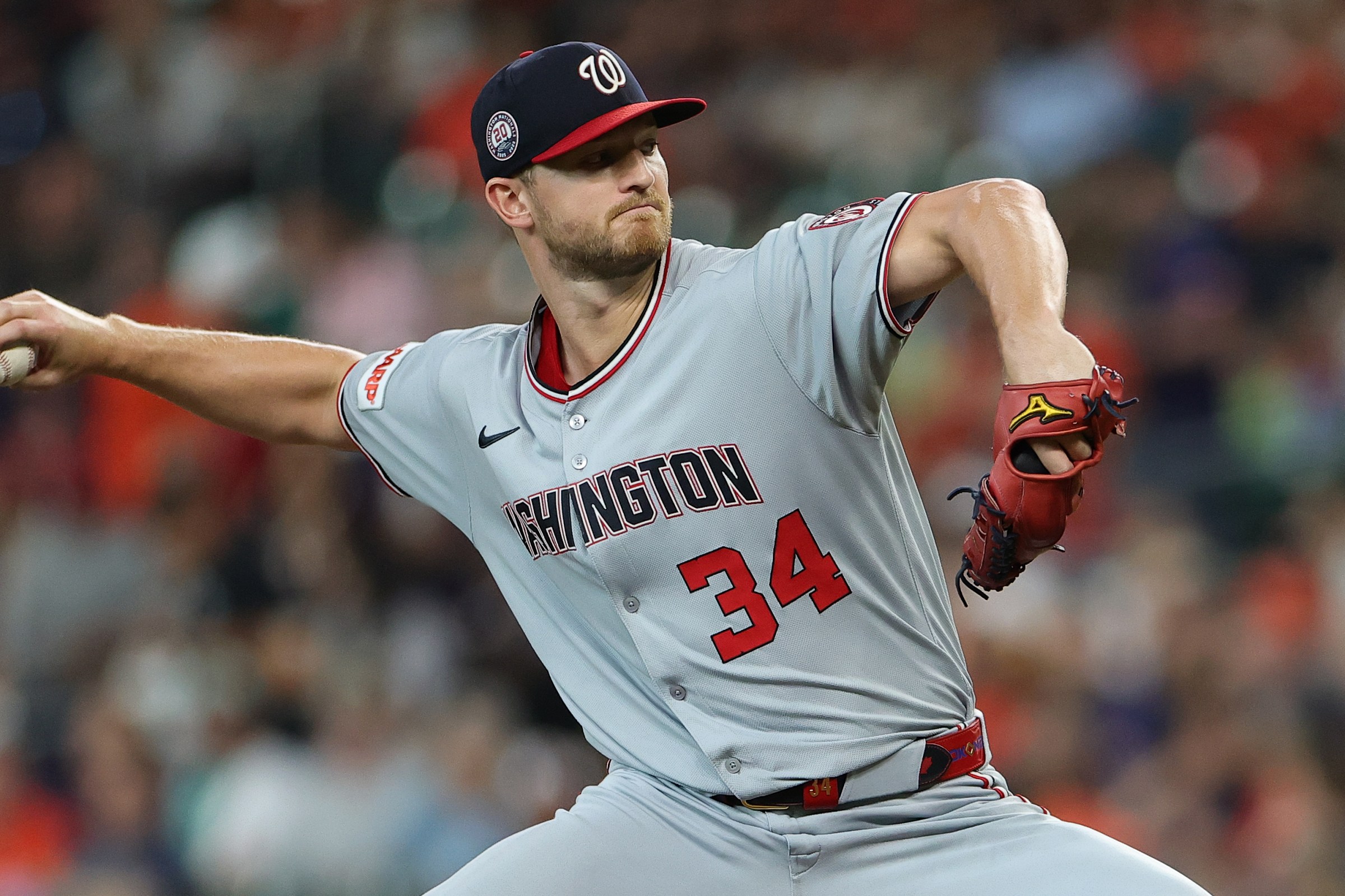 First pitch thread: Cubs vs. Reds, Monday 8/4, 7:05 CT