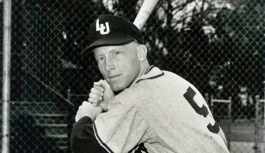 New Orleans amateur players received lucrative pro signing bonuses before the MLB draft existed – Crescent City Sports