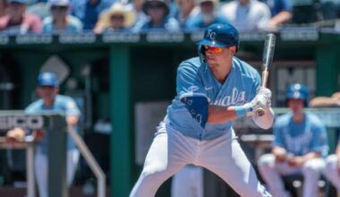 DFS Strategy & Value Plays for August 9