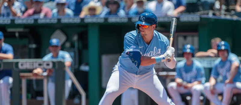 DFS Strategy & Value Plays for August 9