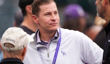 Day of reckoning looms for Dick Monfort, Colorado