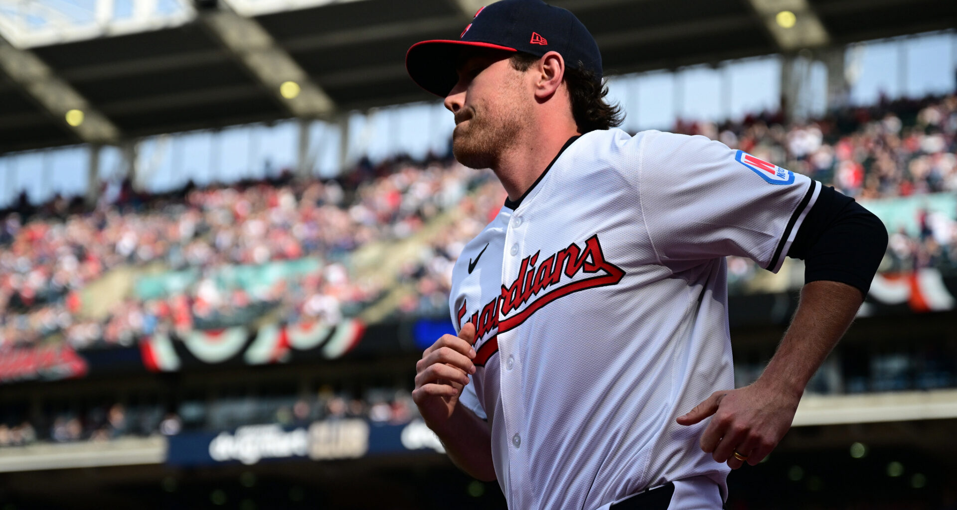 New AL East Foe Takes Step Closer To MLB Return Against WooSox