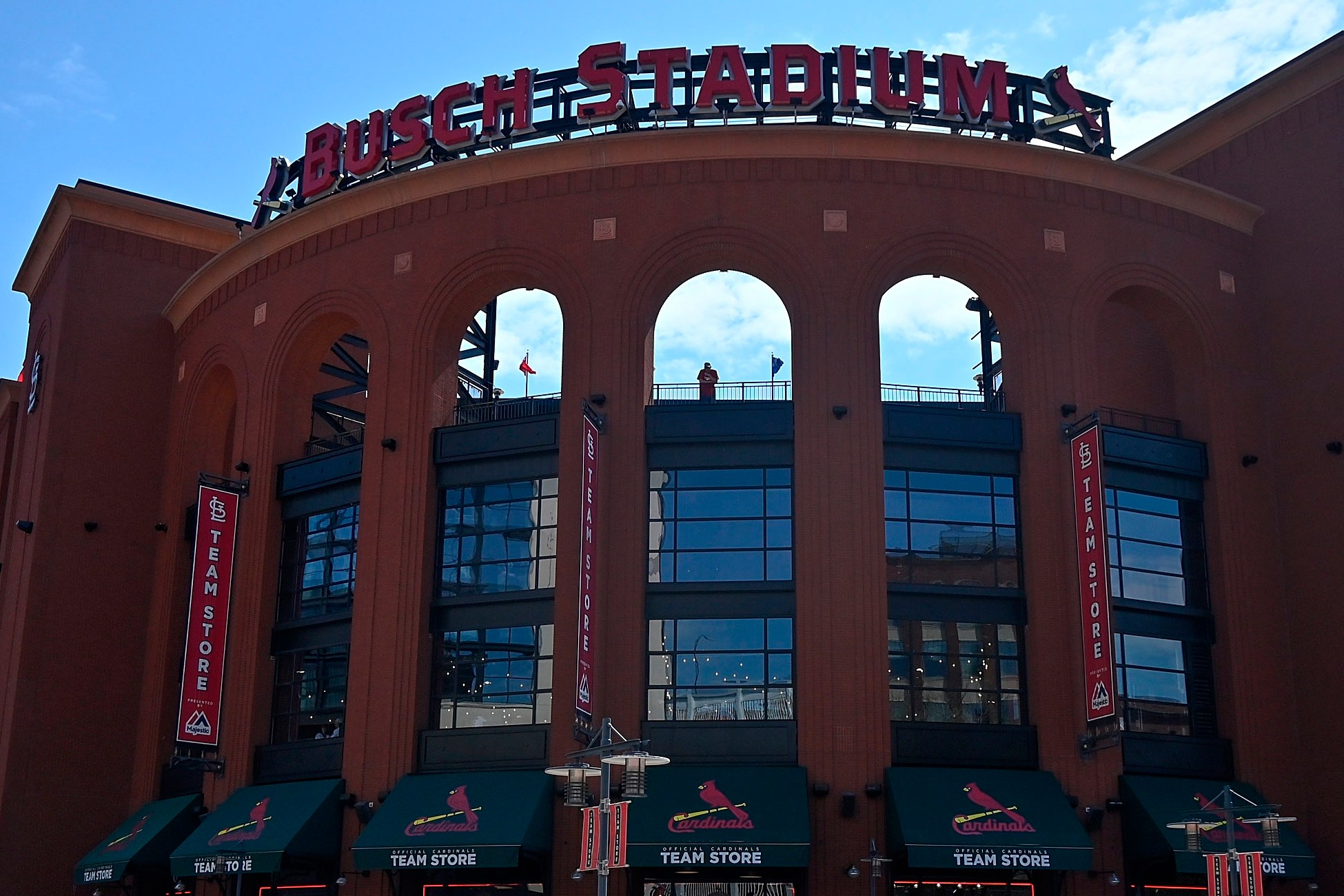 Cubs vs. Cardinals Saturday 8/9 game threads