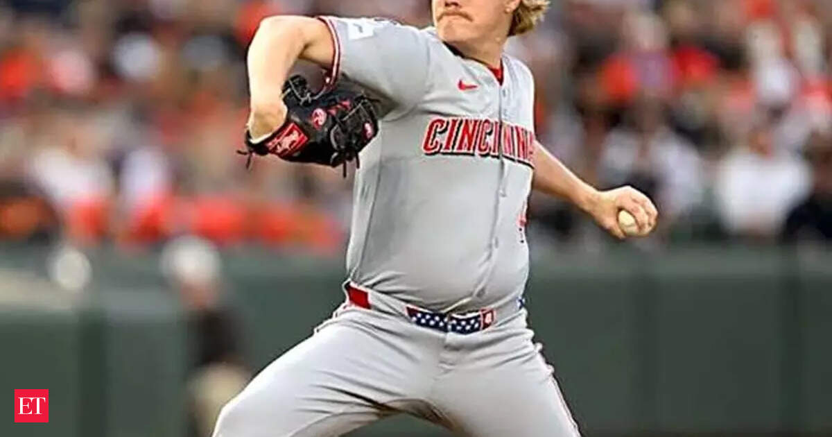 Phillies vs Reds: How to watch Philadelphia-Cincinnati MLB game online - Preview, Start Time and more