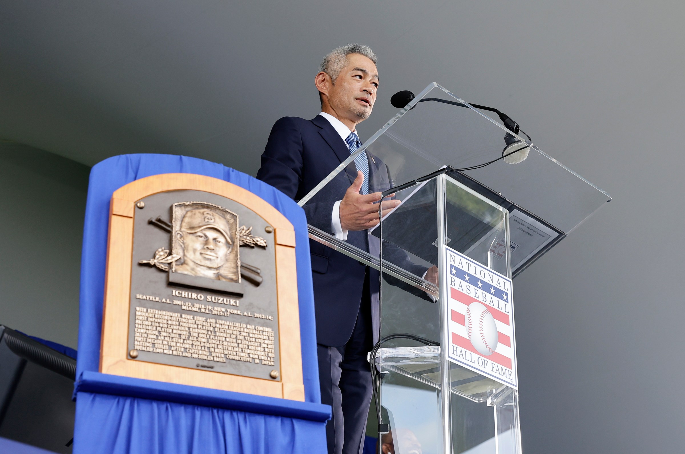 Mariners Moose Tracks, 8/5/25: Ichiro, Grayson Rodriguez, and Josh Jung