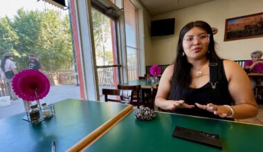 Utah's Major League Baseball hopes spur pushback from some, worried about gentrification