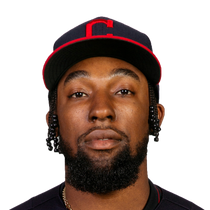 Daniel Johnson claimed by Orioles - Daniel Johnson News