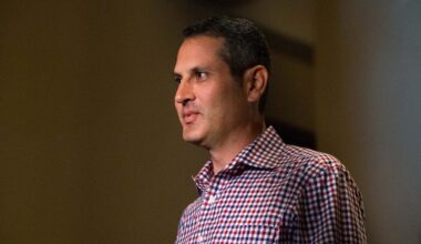 Former GM Admits MN Twins Can't Keep Top Tier Talent