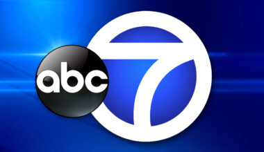 Brewers rally past Mets 7-4 for 8th straight win, spoiling Alonso's record-tying homer