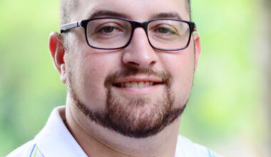 Miller named new Gael baseball head coach | News, Sports, Jobs