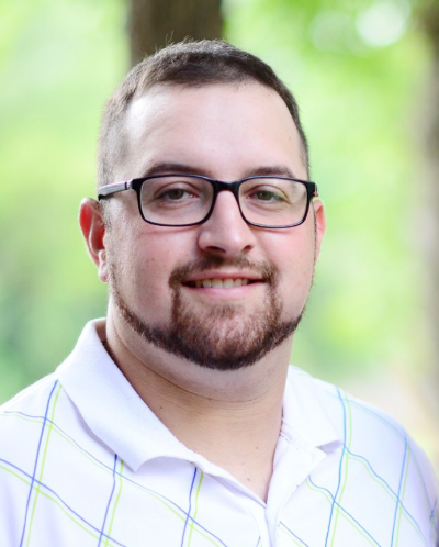 Miller named new Gael baseball head coach | News, Sports, Jobs